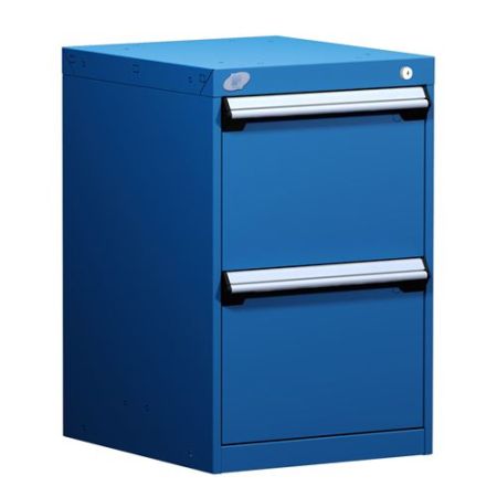 L3ABG-2810L3 - Rousseau Stationary Compact Cabinet