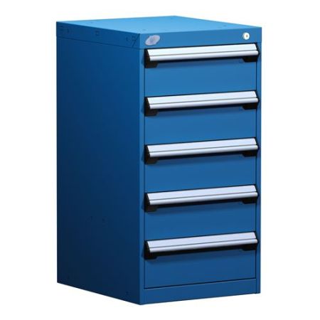 L3ABG-3404L3 - Rousseau Stationary Compact Cabinet