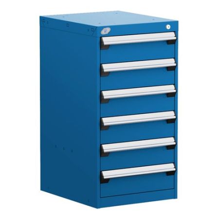 L3ABG-3406L3 - Rousseau Stationary Compact Cabinet