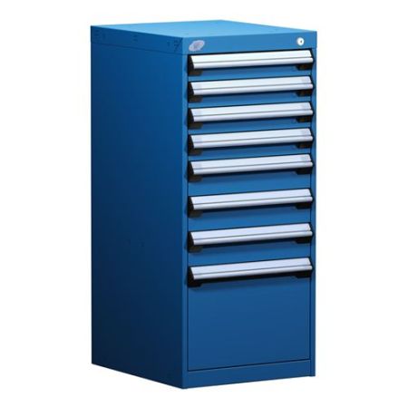 L3ABG-4012L3 - Rousseau Stationary Compact Cabinet